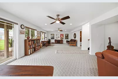 2315 Legend Circle, Chesterton, IN 46304 - Photo 44