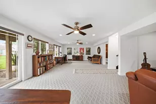 2315 Legend Cir, Chesterton, IN 46304 - Photo 44