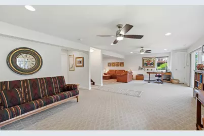 2315 Legend Circle, Chesterton, IN 46304 - Photo 16