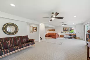 2315 Legend Cir, Chesterton, IN 46304 - Photo 16
