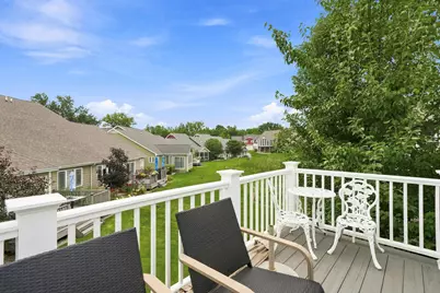 2315 Legend Circle, Chesterton, IN 46304 - Photo 38