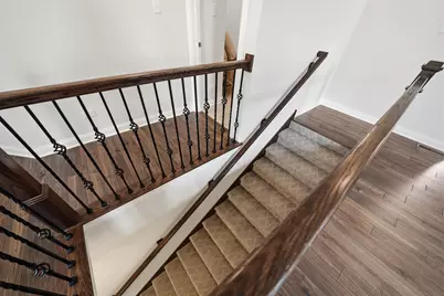 2315 Legend Circle, Chesterton, IN 46304 - Photo 18