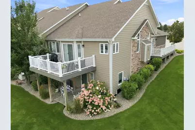 2315 Legend Circle, Chesterton, IN 46304 - Photo 24