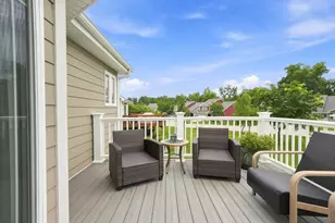 2315 Legend Cir, Chesterton, IN 46304 - Photo 40