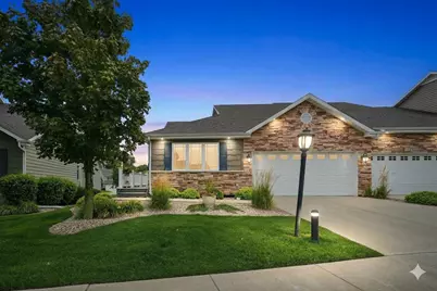 2315 Legend Circle, Chesterton, IN 46304 - Photo 1