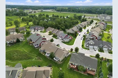 2315 Legend Circle, Chesterton, IN 46304 - Photo 20