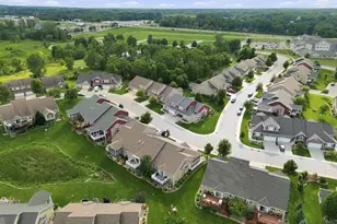 2315 Legend Cir, Chesterton, IN 46304 - Photo 20