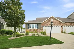 2315 Legend Cir, Chesterton, IN 46304 - Photo 34