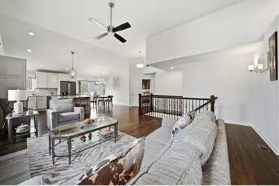 2315 Legend Circle, Chesterton, IN 46304 - Photo 10