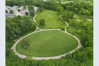 2315 Legend Circle, Chesterton, IN 46304 - Photo 26