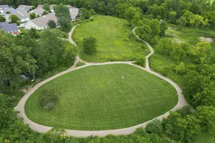 2315 Legend Cir, Chesterton, IN 46304 - Photo 26