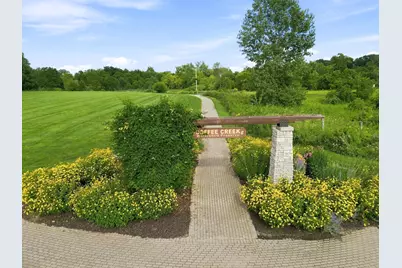 2315 Legend Circle, Chesterton, IN 46304 - Photo 30