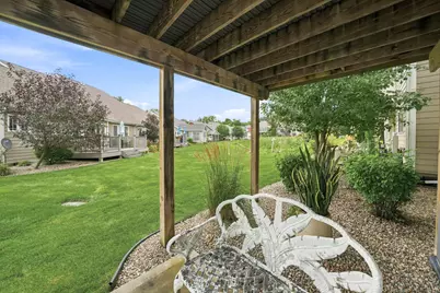 2315 Legend Circle, Chesterton, IN 46304 - Photo 36