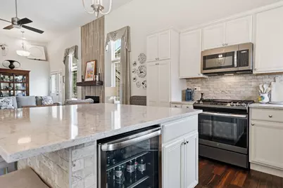 2315 Legend Circle, Chesterton, IN 46304 - Photo 8