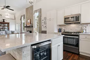 2315 Legend Cir, Chesterton, IN 46304 - Photo 8