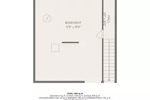 4675 Beach Ln, Rochester, IN 46975 - Photo 32
