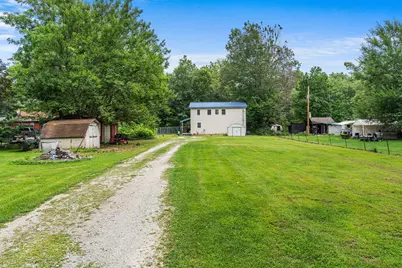 4675 Beach Lane, Rochester, IN 46975 - Photo 20