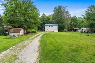 4675 Beach Ln, Rochester, IN 46975 - Photo 20