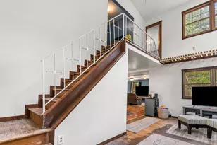 4675 Beach Ln, Rochester, IN 46975 - Photo 12