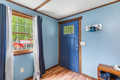 4675 Beach Lane, Rochester, IN 46975 - Photo 2