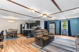 4675 Beach Ln, Rochester, IN 46975 - Photo 4