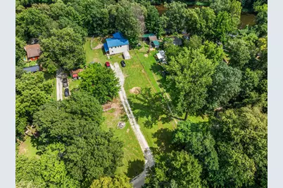 4675 Beach Lane, Rochester, IN 46975 - Photo 24