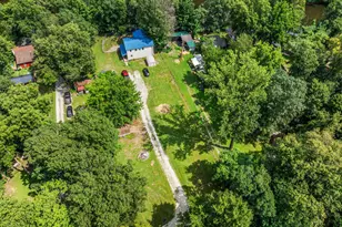 4675 Beach Ln, Rochester, IN 46975 - Photo 24