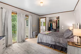 4675 Beach Ln, Rochester, IN 46975 - Photo 18
