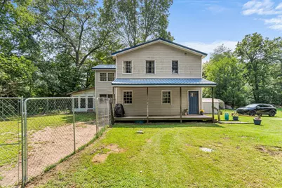 4675 Beach Lane, Rochester, IN 46975 - Photo 1