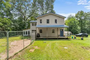4675 Beach Ln, Rochester, IN 46975 - Photo 1