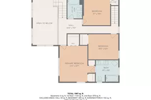 4675 Beach Ln, Rochester, IN 46975 - Photo 30