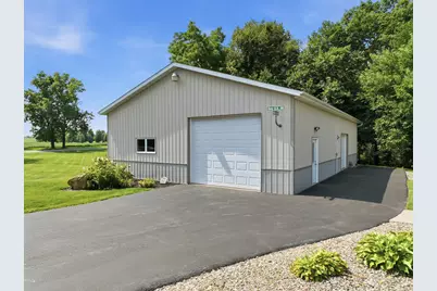 463 E 525 N, Valparaiso, IN 46383 - Photo 8