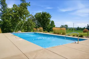 463 E 525 N, Valparaiso, IN 46383 - Photo 14