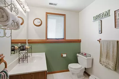 463 E 525 N, Valparaiso, IN 46383 - Photo 34
