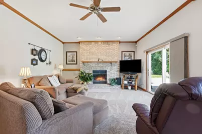 463 E 525 N, Valparaiso, IN 46383 - Photo 24