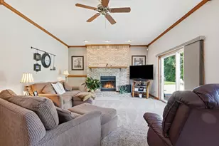 463 E 525 N, Valparaiso, IN 46383 - Photo 24
