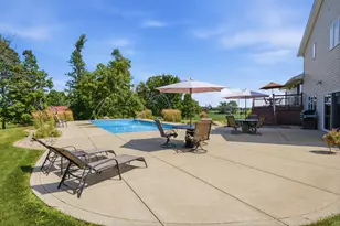 463 E 525 N, Valparaiso, IN 46383 - Photo 16