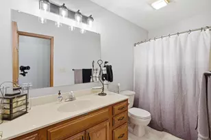463 E 525 N, Valparaiso, IN 46383 - Photo 26