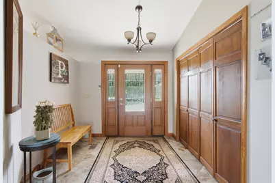 463 E 525 N, Valparaiso, IN 46383 - Photo 18