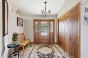 463 E 525 N, Valparaiso, IN 46383 - Photo 18