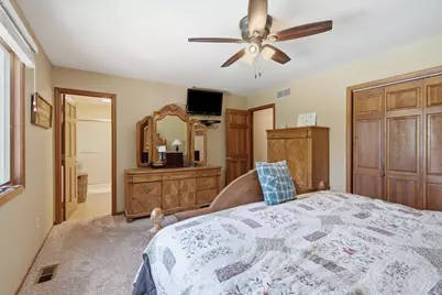 463 E 525 N, Valparaiso, IN 46383 - Photo 28