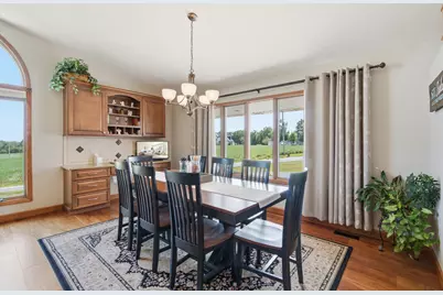 463 E 525 N, Valparaiso, IN 46383 - Photo 20