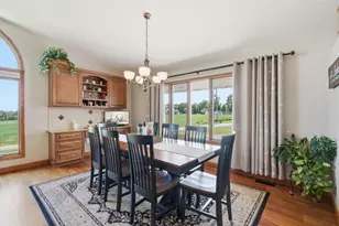 463 E 525 N, Valparaiso, IN 46383 - Photo 20