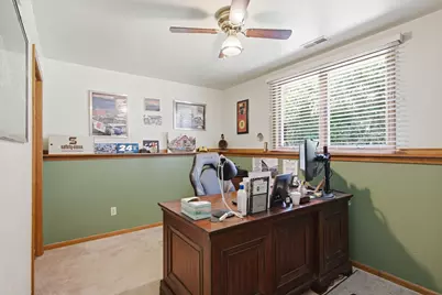 463 E 525 N, Valparaiso, IN 46383 - Photo 32