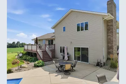 463 E 525 N, Valparaiso, IN 46383 - Photo 6