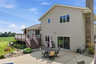 463 E 525 N, Valparaiso, IN 46383 - Photo 6