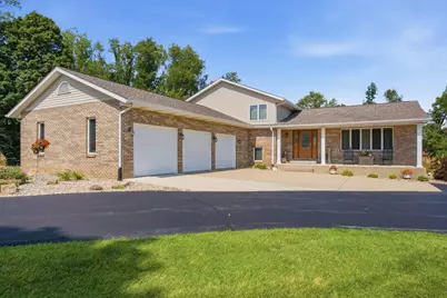 463 E 525 N, Valparaiso, IN 46383 - Photo 38