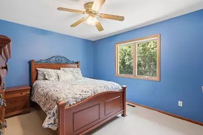 463 E 525 N, Valparaiso, IN 46383 - Photo 30
