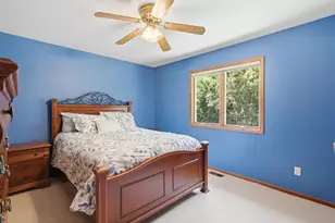 463 E 525 N, Valparaiso, IN 46383 - Photo 30