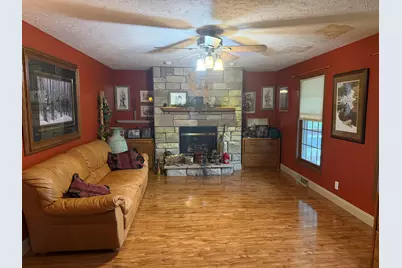 4525 N 1200 E, Grovertown, IN 46531 - Photo 4